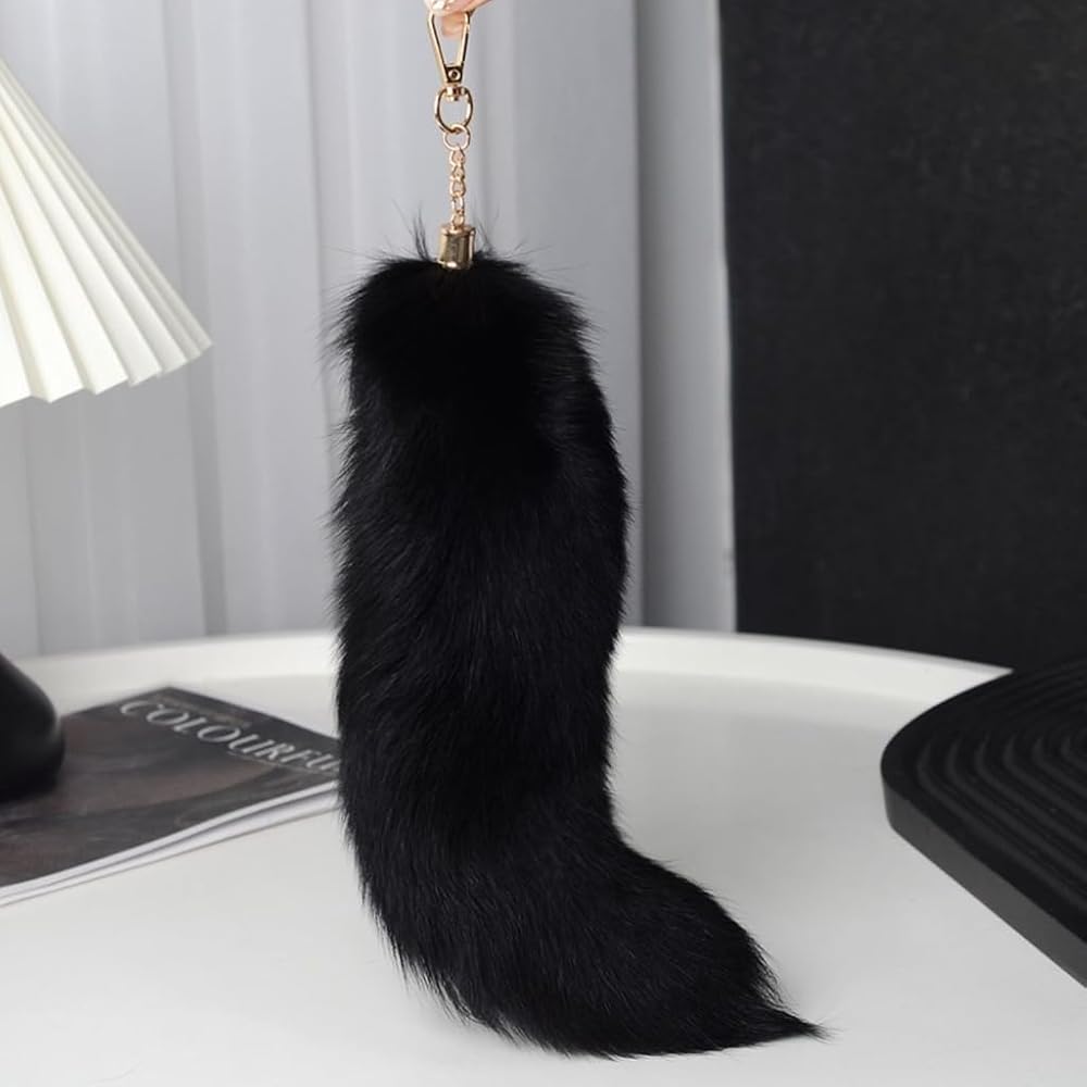 No.61　レジン ヘアゴム キーホルダー ピンバッジ きつね秋 No.61 レジン ヘアゴム キーホルダー ピンバッジ きつね秋